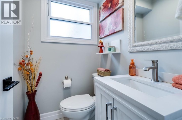 Photo 37 at 121 Melita Street, Ingersoll - South, Ingersoll