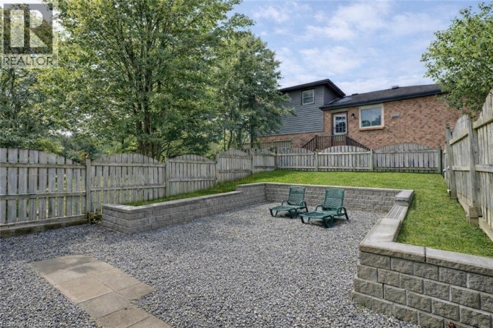 Photo 43 at 121 Melita Street, Ingersoll - South, Ingersoll