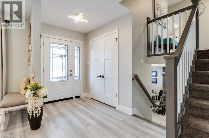 Photo 6 at 121 Melita Street, Ingersoll - South, Ingersoll