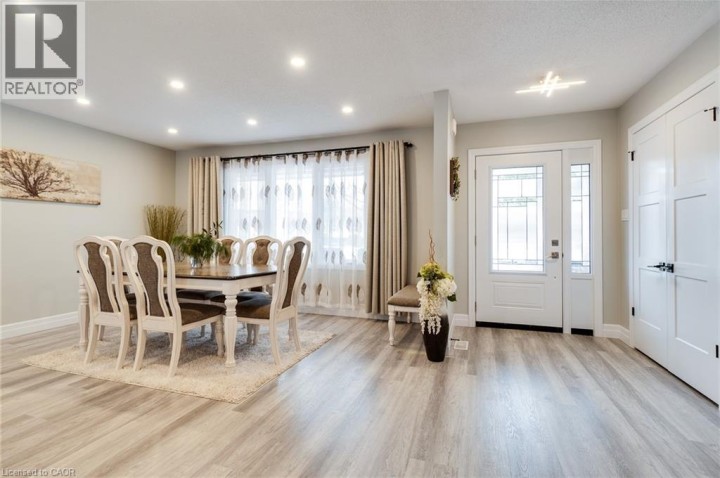 Photo 7 at 121 Melita Street, Ingersoll - South, Ingersoll