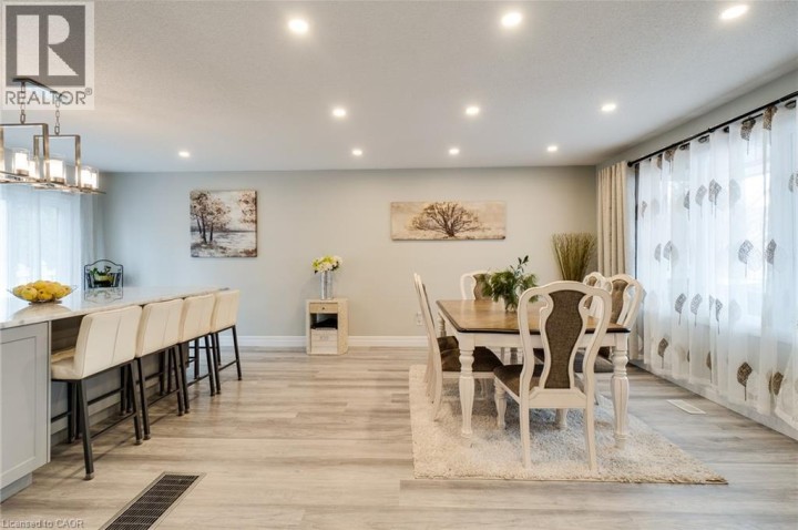 Photo 8 at 121 Melita Street, Ingersoll - South, Ingersoll