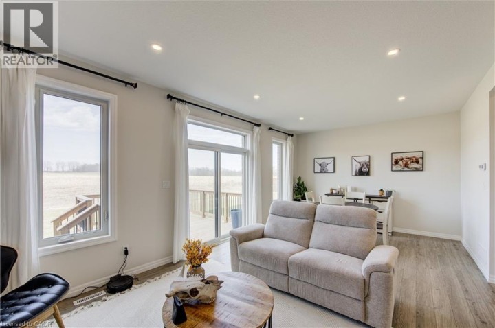 Photo 14 at 38 Canary Street, Tillsonburg