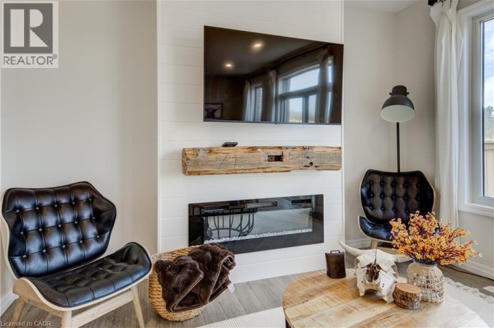 Photo 18 at 38 Canary Street, Tillsonburg