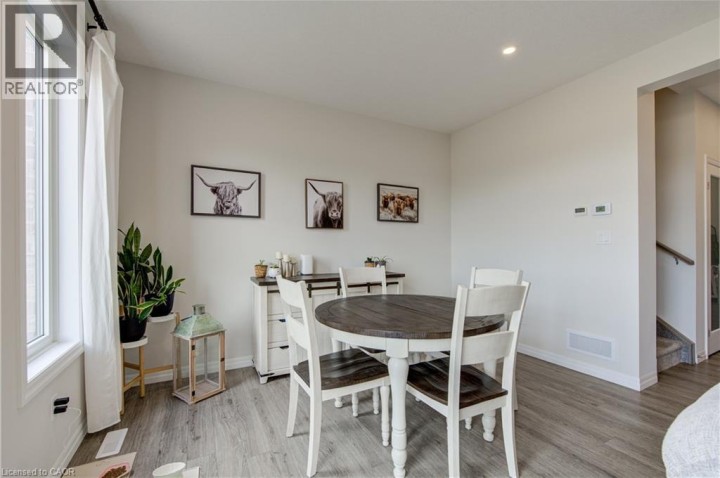 Photo 19 at 38 Canary Street, Tillsonburg