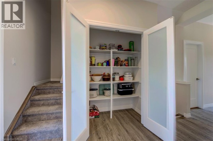 Photo 21 at 38 Canary Street, Tillsonburg