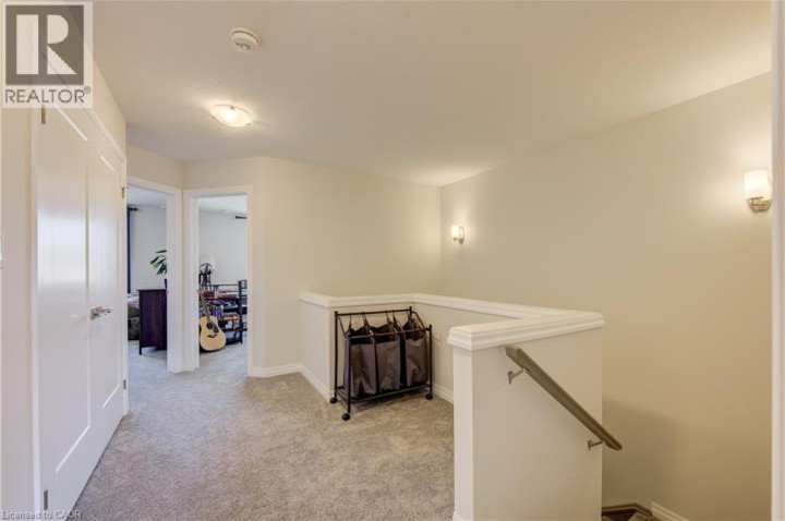 Photo 22 at 38 Canary Street, Tillsonburg