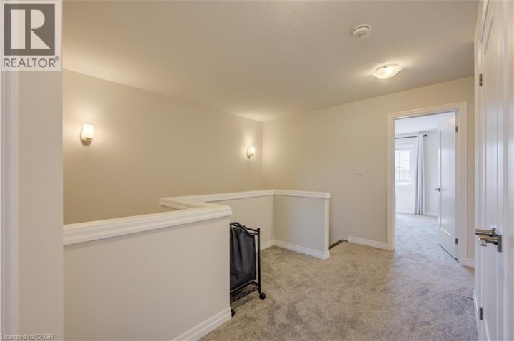 Photo 23 at 38 Canary Street, Tillsonburg