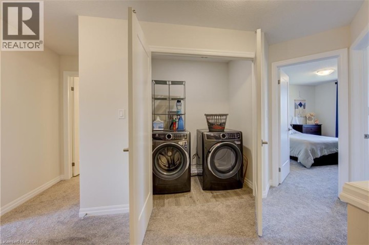 Photo 24 at 38 Canary Street, Tillsonburg