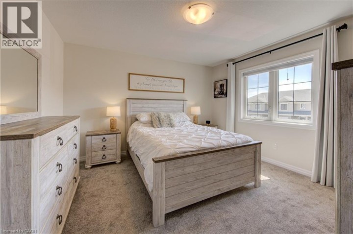 Photo 25 at 38 Canary Street, Tillsonburg