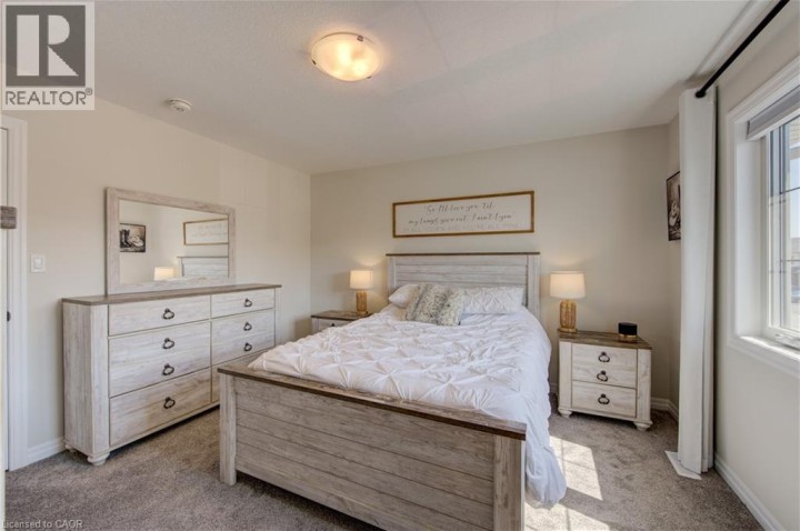 Photo 26 at 38 Canary Street, Tillsonburg