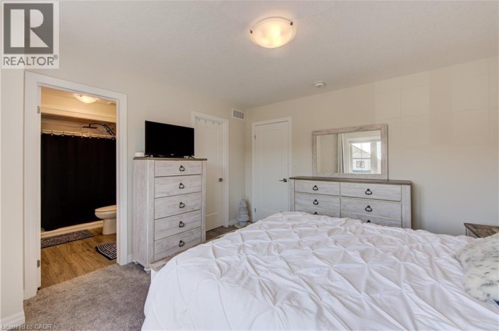 Photo 27 at 38 Canary Street, Tillsonburg