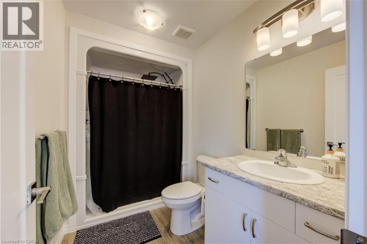 Photo 28 at 38 Canary Street, Tillsonburg