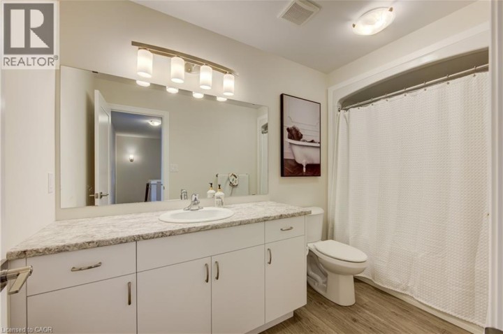 Photo 29 at 38 Canary Street, Tillsonburg