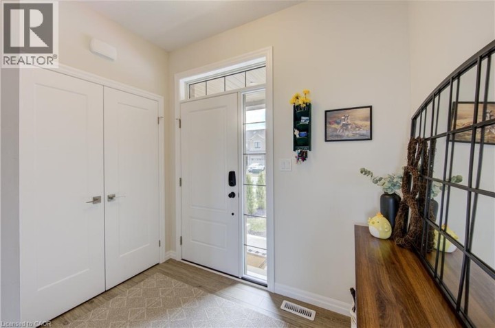Photo 3 at 38 Canary Street, Tillsonburg