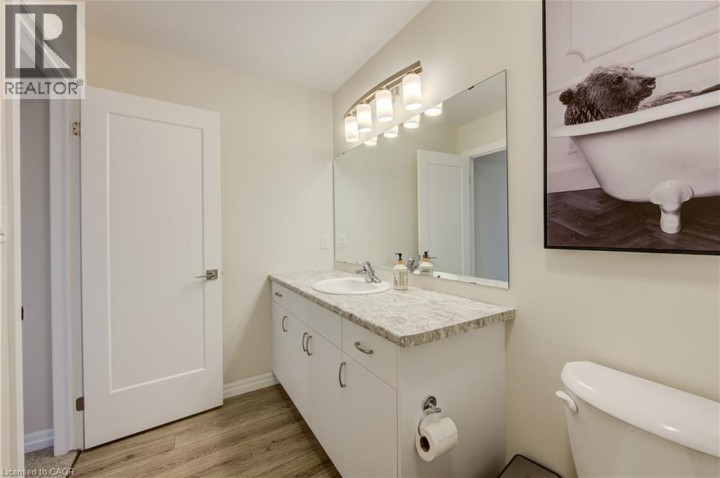 Photo 30 at 38 Canary Street, Tillsonburg