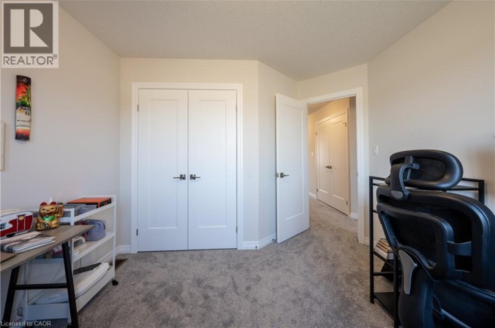 Photo 33 at 38 Canary Street, Tillsonburg