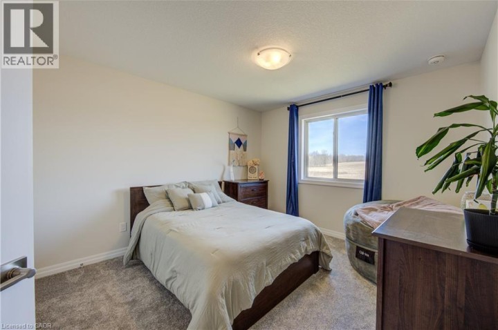 Photo 34 at 38 Canary Street, Tillsonburg