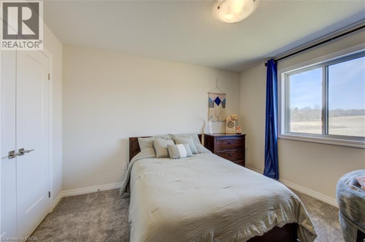 Photo 35 at 38 Canary Street, Tillsonburg