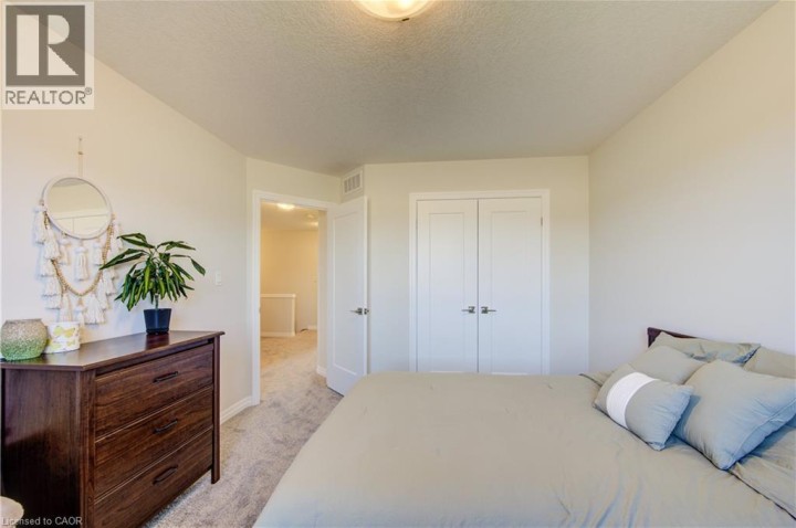 Photo 36 at 38 Canary Street, Tillsonburg