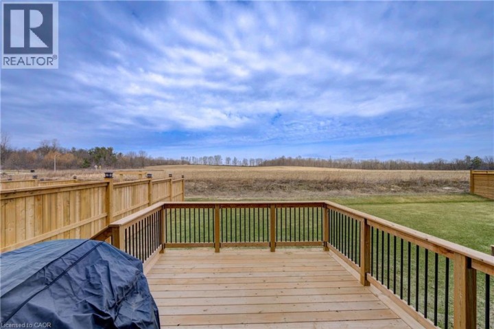 Photo 37 at 38 Canary Street, Tillsonburg