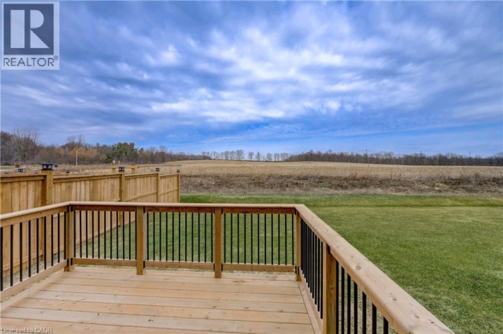 Photo 38 at 38 Canary Street, Tillsonburg