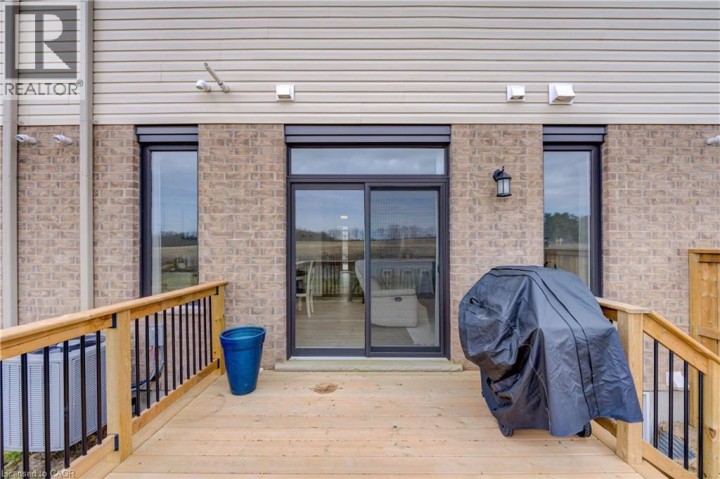 Photo 39 at 38 Canary Street, Tillsonburg
