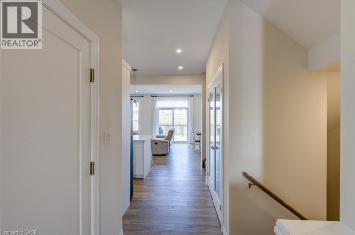 Photo 5 at 38 Canary Street, Tillsonburg