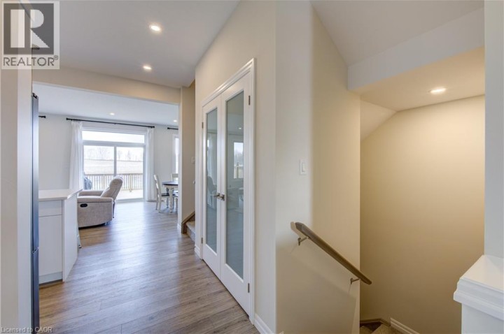 Photo 6 at 38 Canary Street, Tillsonburg