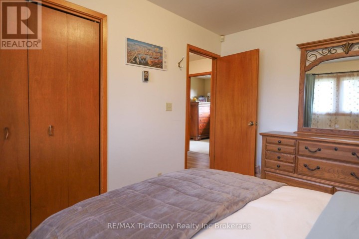 Photo 13 at 9113 Plank Road, Straffordville, Bayham
