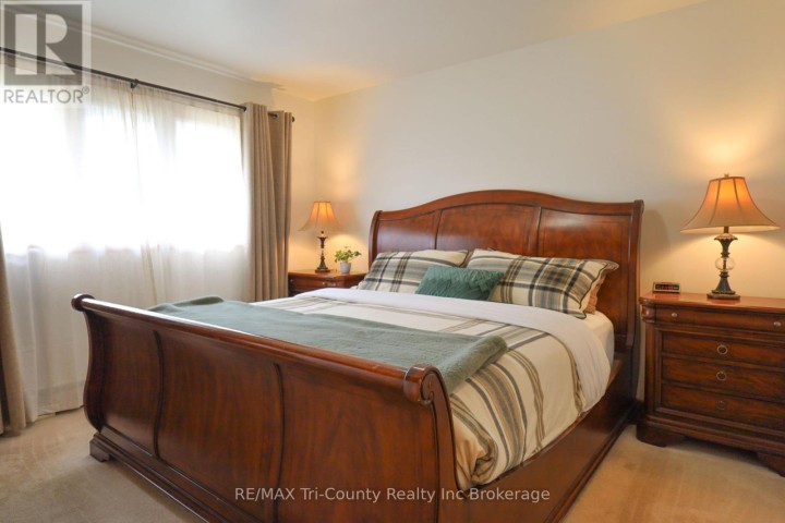 Photo 14 at 9113 Plank Road, Straffordville, Bayham