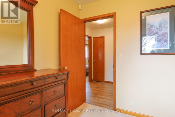 Photo 16 at 9113 Plank Road, Straffordville, Bayham