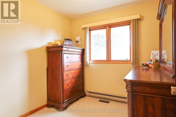 Photo 17 at 9113 Plank Road, Straffordville, Bayham