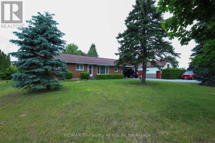 Photo 2 at 9113 Plank Road, Straffordville, Bayham