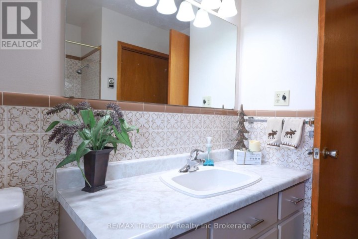 Photo 20 at 9113 Plank Road, Straffordville, Bayham