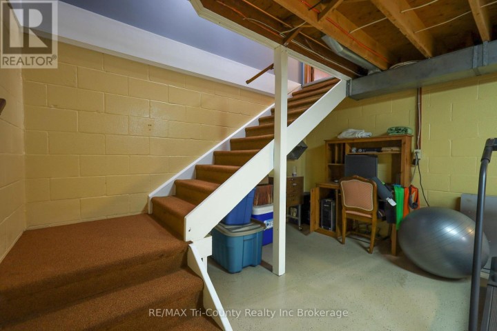 Photo 26 at 9113 Plank Road, Straffordville, Bayham