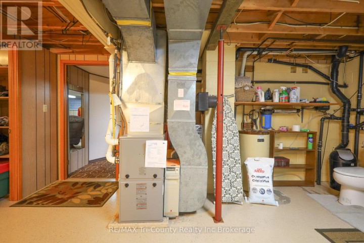Photo 31 at 9113 Plank Road, Straffordville, Bayham