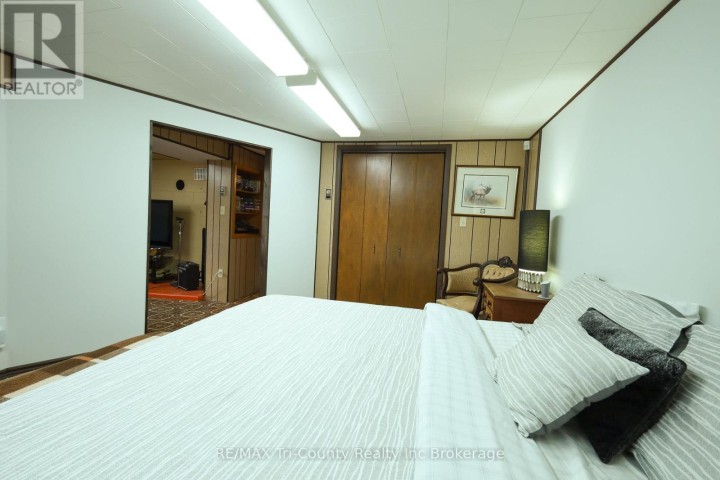 Photo 33 at 9113 Plank Road, Straffordville, Bayham