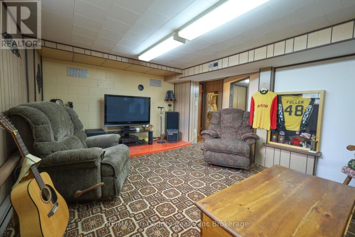 Photo 36 at 9113 Plank Road, Straffordville, Bayham