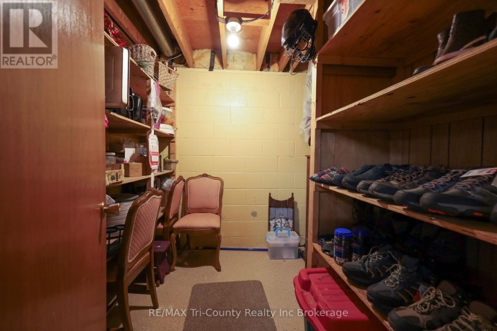 Photo 37 at 9113 Plank Road, Straffordville, Bayham