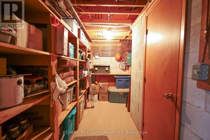 Photo 38 at 9113 Plank Road, Straffordville, Bayham