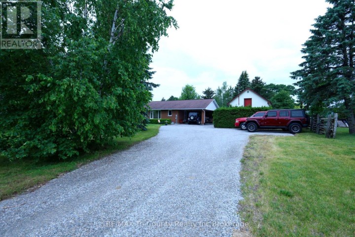 Photo 4 at 9113 Plank Road, Straffordville, Bayham