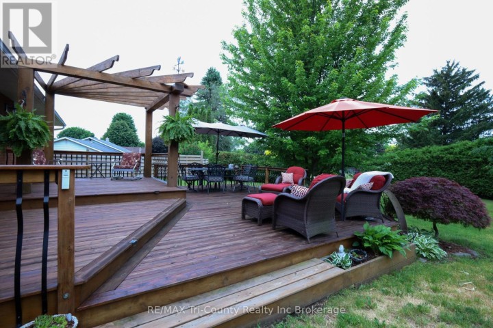 Photo 41 at 9113 Plank Road, Straffordville, Bayham