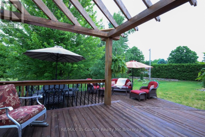 Photo 42 at 9113 Plank Road, Straffordville, Bayham