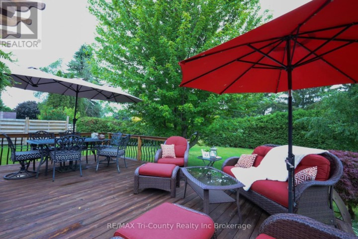 Photo 43 at 9113 Plank Road, Straffordville, Bayham