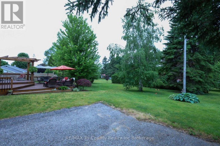 Photo 44 at 9113 Plank Road, Straffordville, Bayham