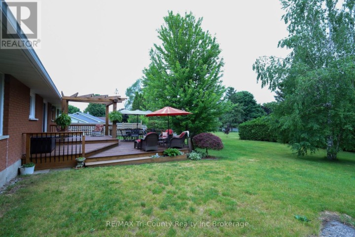 Photo 45 at 9113 Plank Road, Straffordville, Bayham