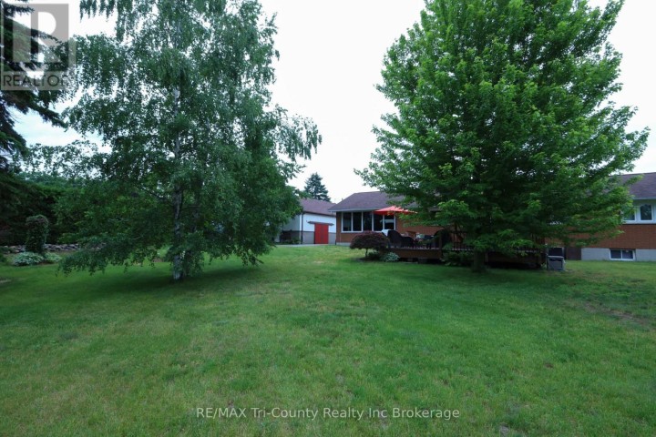 Photo 46 at 9113 Plank Road, Straffordville, Bayham