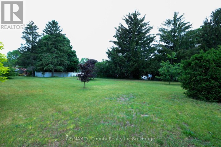 Photo 47 at 9113 Plank Road, Straffordville, Bayham