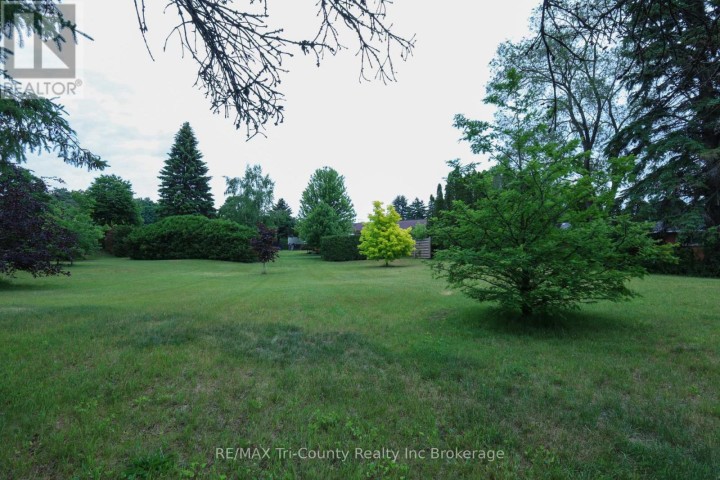 Photo 48 at 9113 Plank Road, Straffordville, Bayham