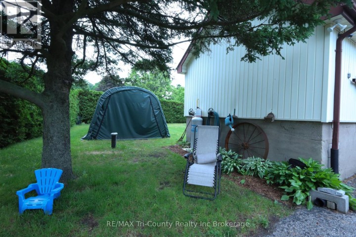 Photo 49 at 9113 Plank Road, Straffordville, Bayham